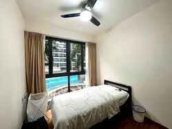 Skypark Residences (D27), Condominium #578394941